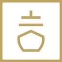 Odin Partners   Executive Search logo