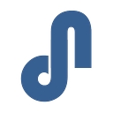 Odin Vision logo