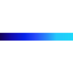 Odin logo