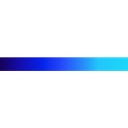 Odin logo