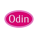 Favicon of Odin