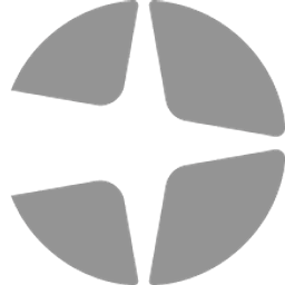 Odin Space logo