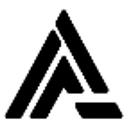 Odin Aerotech, LLC logo