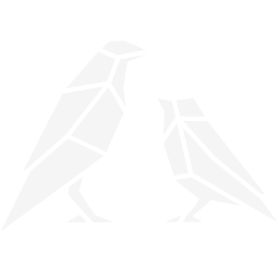 ODIN BRANNTEKNIKK AS logo