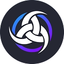 Favicon of Odin Design