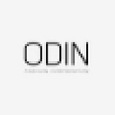 Odin Fashion Corporation logo