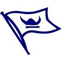 Odin Marine Inc. logo