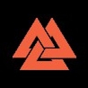 Odin Inspector logo