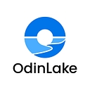 OdinLake