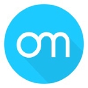 Odin Marketing logo