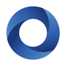 Odin Mortgage