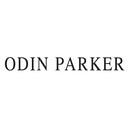 Logo for odinparker.com