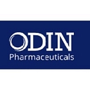 Odin Pharmaceuticals, Llc logo