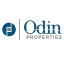 Odin Properties logo