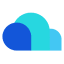 Odin Recruitment logo