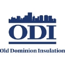 Old Dominion Insulation, Inc logo