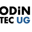 Odin Tec UG logo