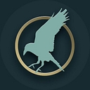 Odin windows Ltd logo