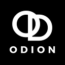 ODION