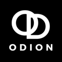 odionmenswear.com logo