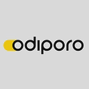 Odiporo.de logo