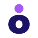 Odiru logo