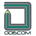 Odiscom Llc logo