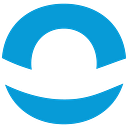 Odis Filtering Ltd. logo