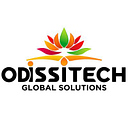 Odissitech Global Solution logo — Readymade project required in Mern stack , pythonfull stack job on DevsUnite