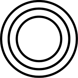 Odix Pay