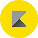 Odk Media, Inc logo