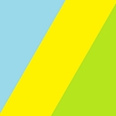 odkryjpomorze.pl logo