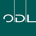 ODL