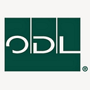 ODL, Inc.