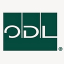 Odl, Inc logo