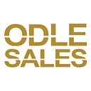 Odle Sales