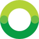 Orthodent Laboratory Inc. logo