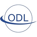 Odl Services logo
