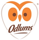 Odlum Group Limited logo