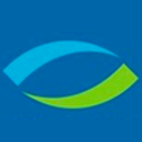 Optical Distributors and Manufacturers Association (ODMA) logo
