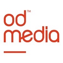 Favicon of ODMedia