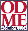 ODME Solutions logo