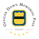 The Officer Down Memorial Page Inc logo