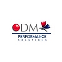 Odm Performance Solutions, Inc. logo