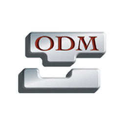 ODM Tool & Manufacturing Company, Inc. logo
