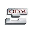 Odm Tool & Mfg. Co., Inc. logo