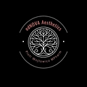 odNOVA Aesthetics logo