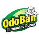 CLEAN CONTROL CORPORATION