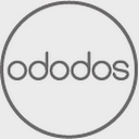 HK FOUR IN ONE CO LIMITED logo