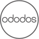 HK FOUR IN ONE CO LIMITED logo